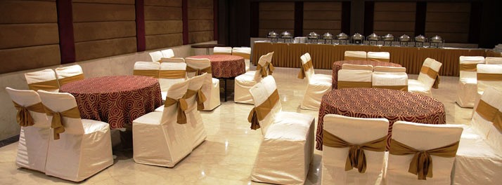 1787/Hotel Cama - Mohali 05.jpg